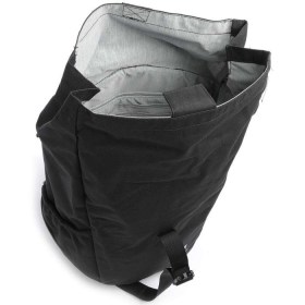 deuter stepout 22 03